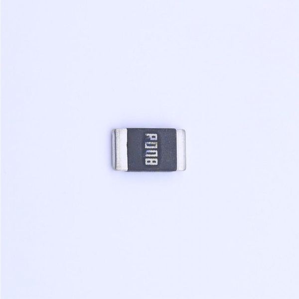 RLM25FECR008 Current Sense Resistors - SMD