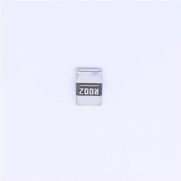 RLM25FEEMR002  Passive Components