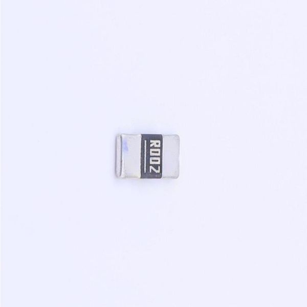 RLM25FEEMR002 Current Sense Resistors - SMD