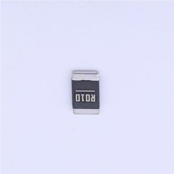 RLM25FEEMR010  Passive Components