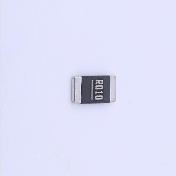 RLM25FEEMR010 Current Sense Resistors - SMD