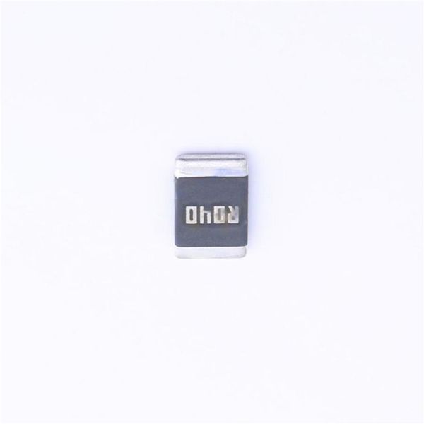 RLM25FEER040  Passive Components