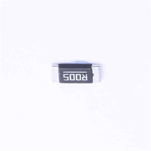 RLP25FEEMR005  Passive Components