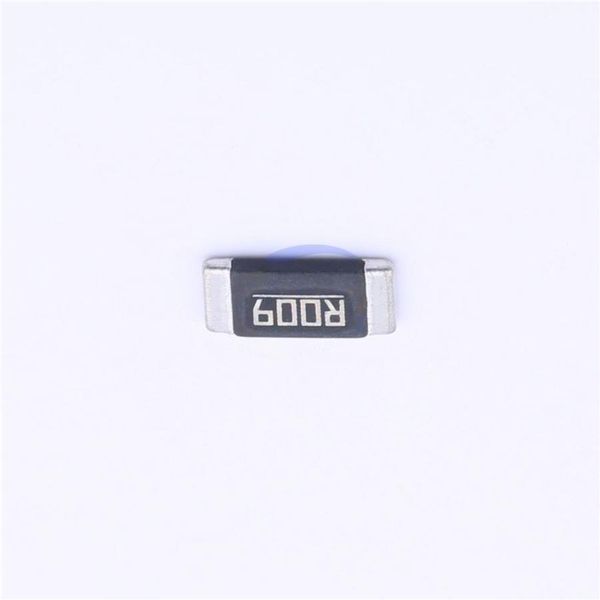 RLP25FEEMR009  Passive Components