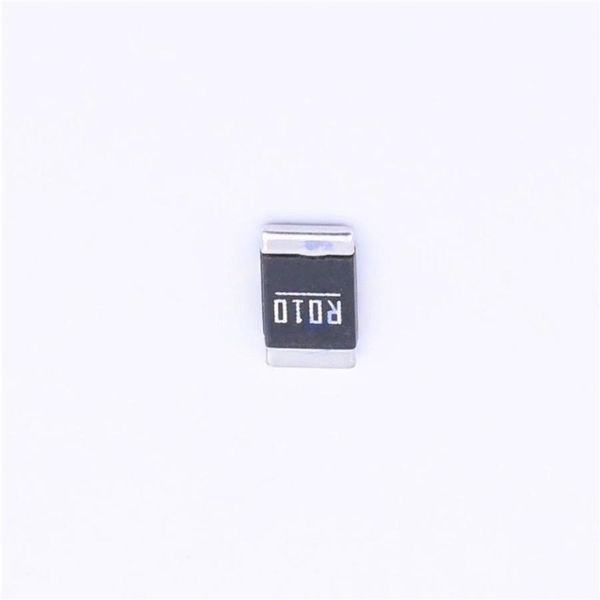 RLP25FEEMR010  Passive Components