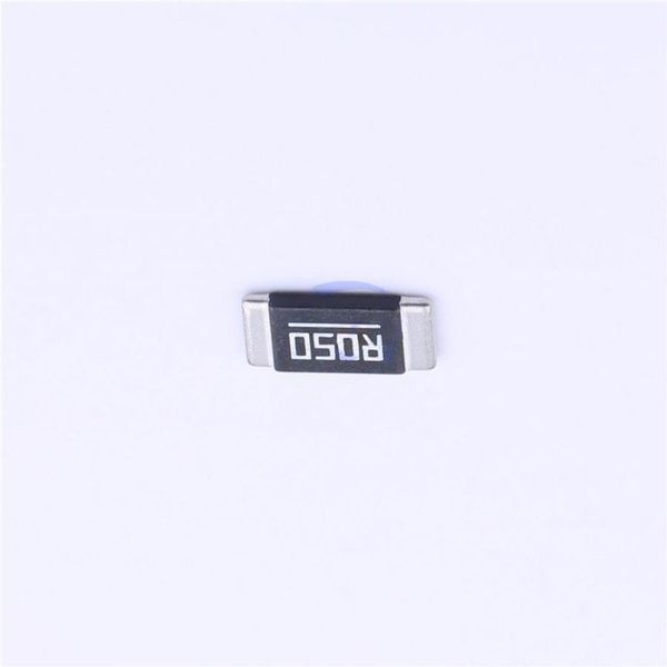 RLP25FEEMR050  Passive Components