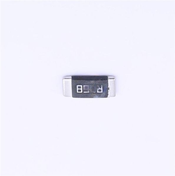 RLP25FEER068  Passive Components