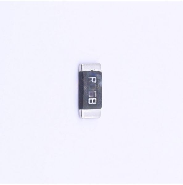 RLP25FEER068 Current Sense Resistors - SMD