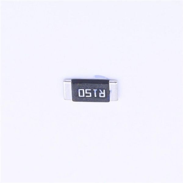 RLP25FEER150  Passive Components