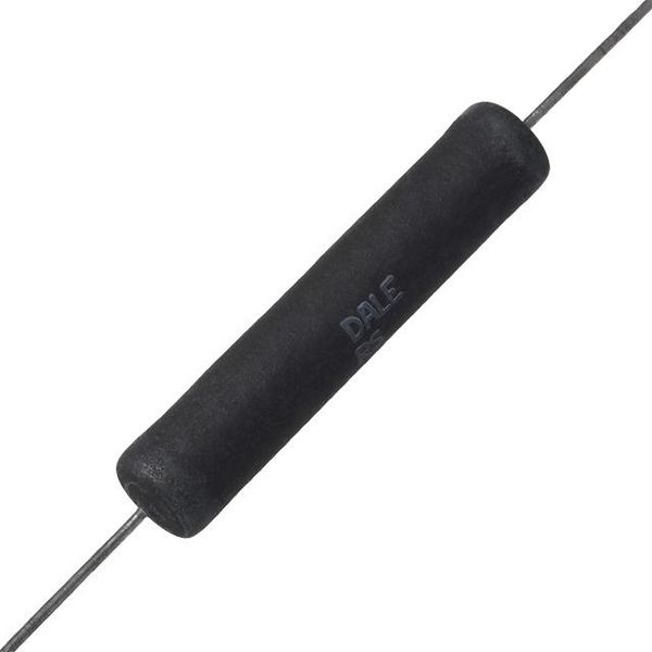 RLR07C4991FSB14 electronic component of Vishay