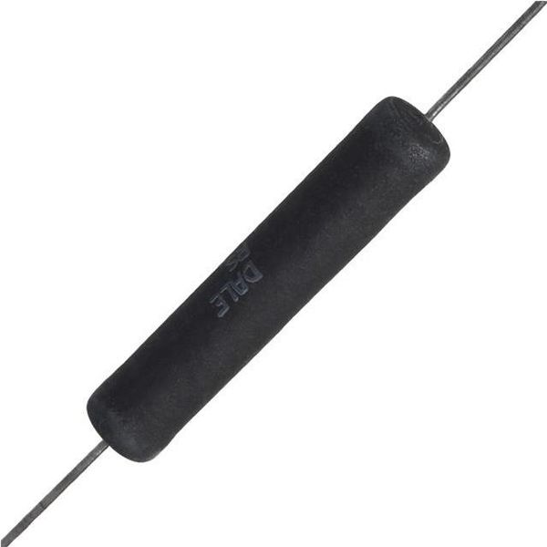 RLR07C4991FSB14  Passive Components