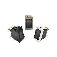 RLS-29747622 electronic component of Carling