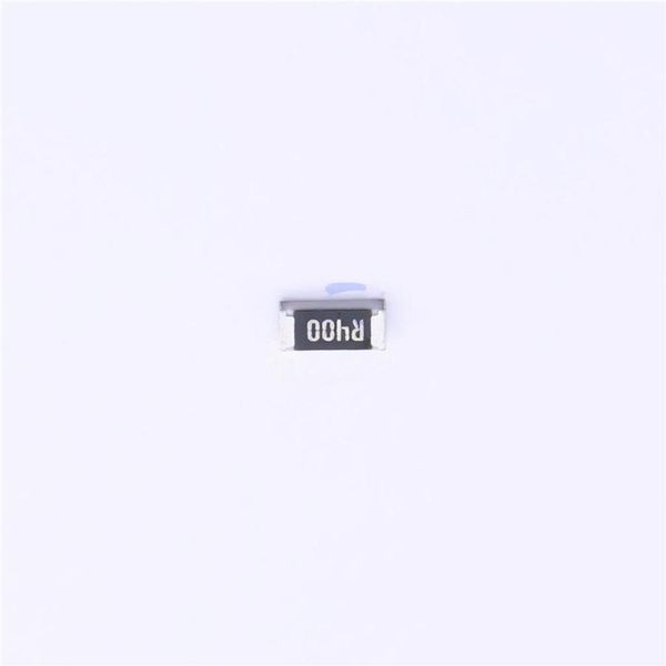 RLT06R400FTP  Passive Components