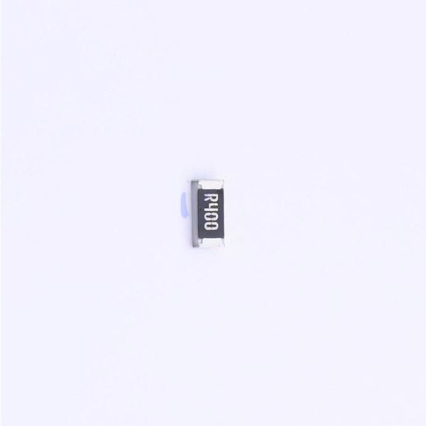 RLT06R400FTP Current Sense Resistors - SMD