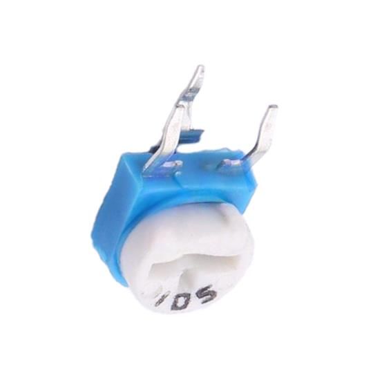 RM063-501(500R) Potentiometers