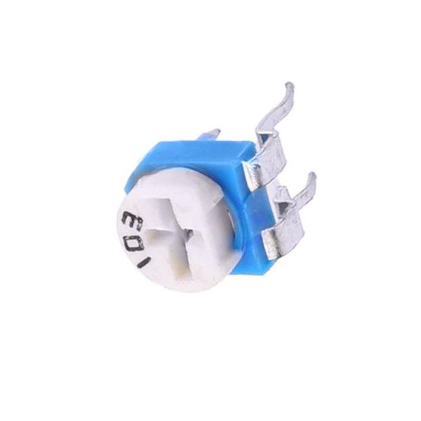 RM065-103(10K)  Passive Components