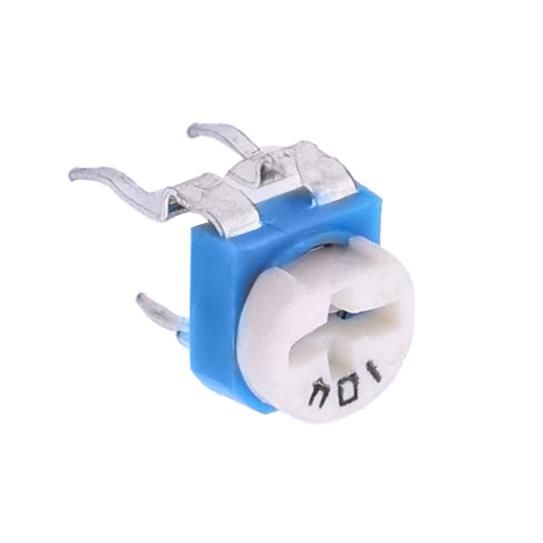 RM065-104(100K) Potentiometers