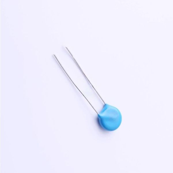 RM07D181KC1IE100 Varistors