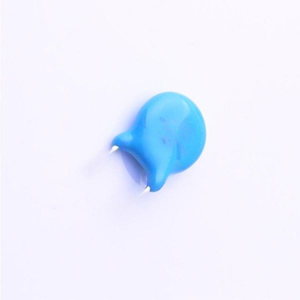 RM07D201KC14E100 Varistors