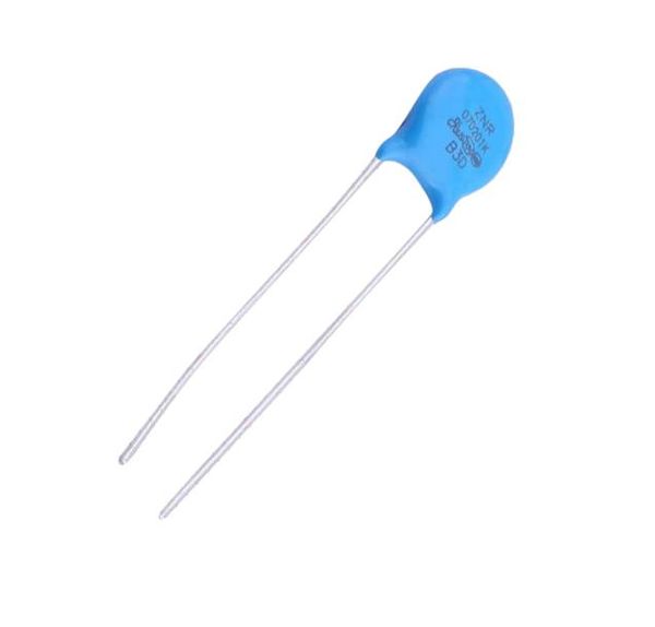 RM07D201KC1IE100 Varistors