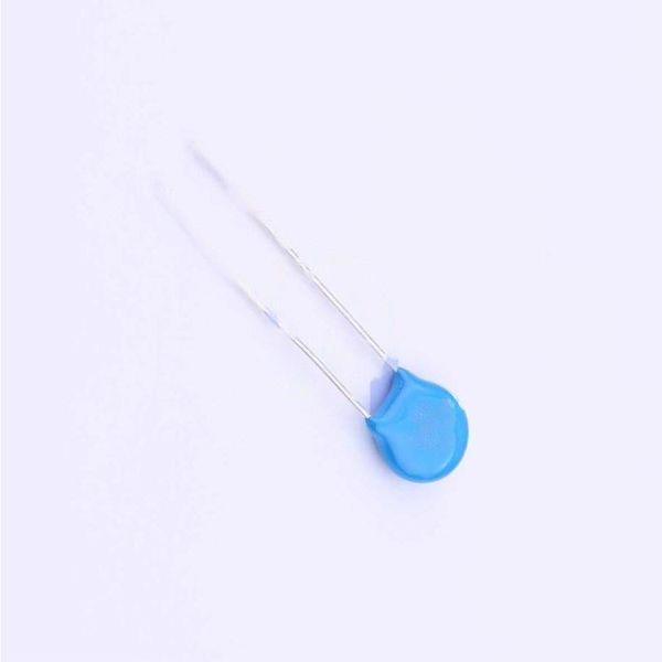 RM07D271KC1IE100 Varistors