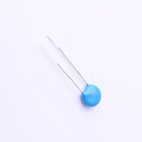 RM07D331KC1IE100 Varistors