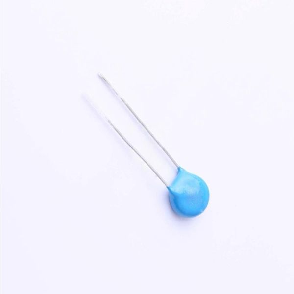RM07D391KC1IE100 Varistors