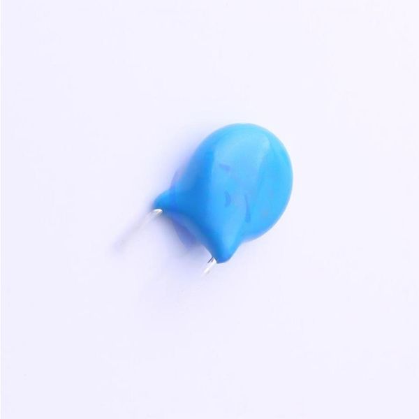 RM07D471KC14E100 Varistors