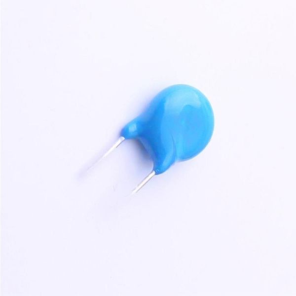 RM07D471KC19E1RT Varistors