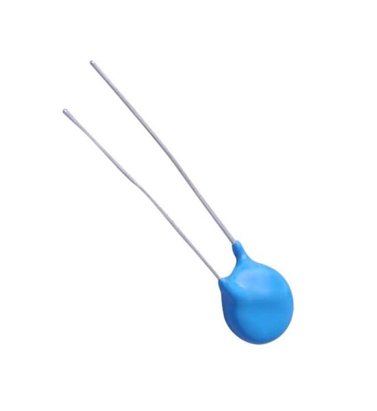 RM07D471KC1IE100 Varistors