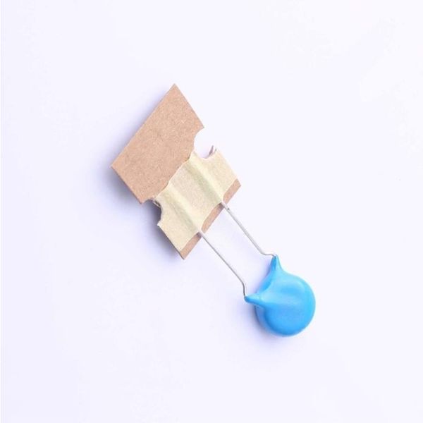 RM07D471KC8PE100 Varistors