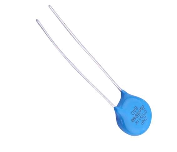 RM07D511KC1IE100 Varistors