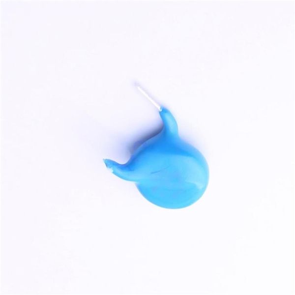 RM07D511KD14E100  Circuit Protection