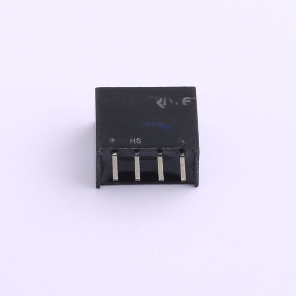 RM1-03S03 electronic component of ENDRIVE