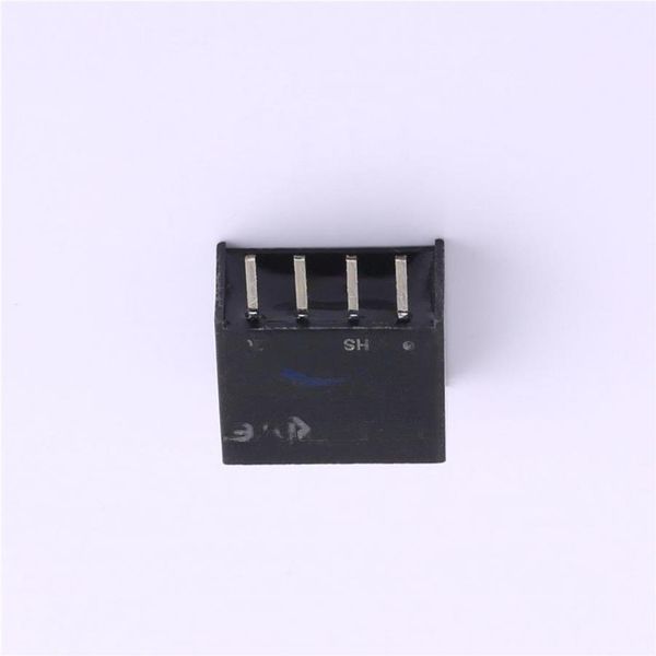 RM1-03S03  Embedded Solutions