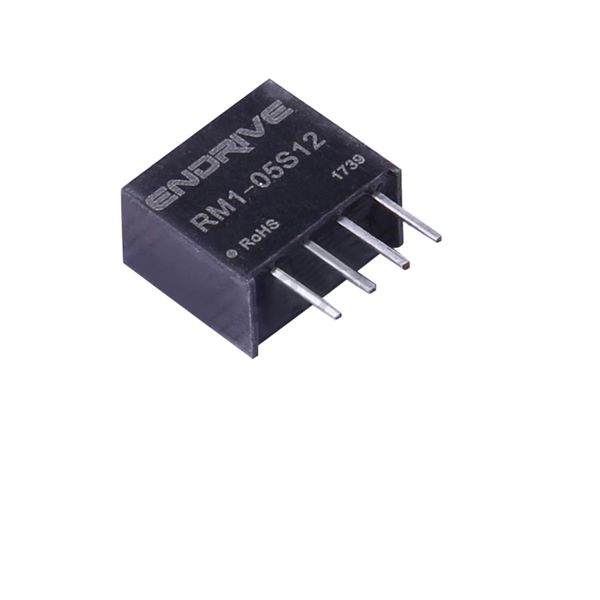 RM1-05S12 electronic component of ENDRIVE