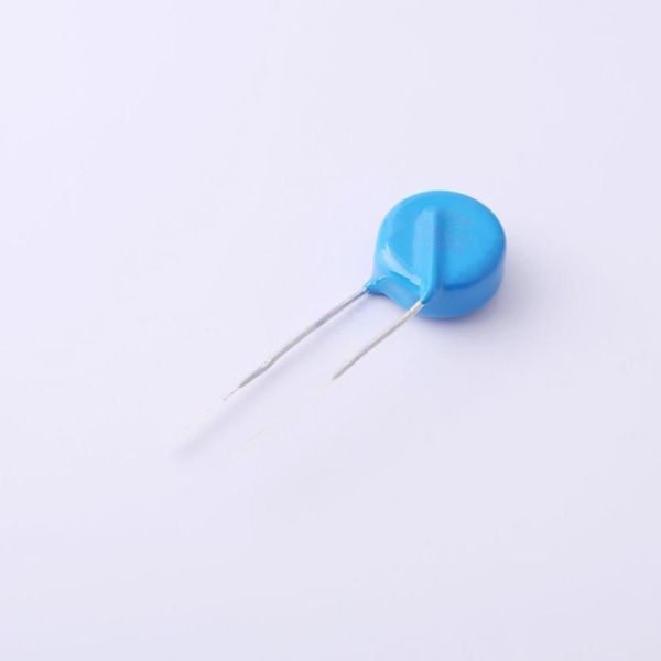 RM10D112KD1IE100 electronic component of Dersonic