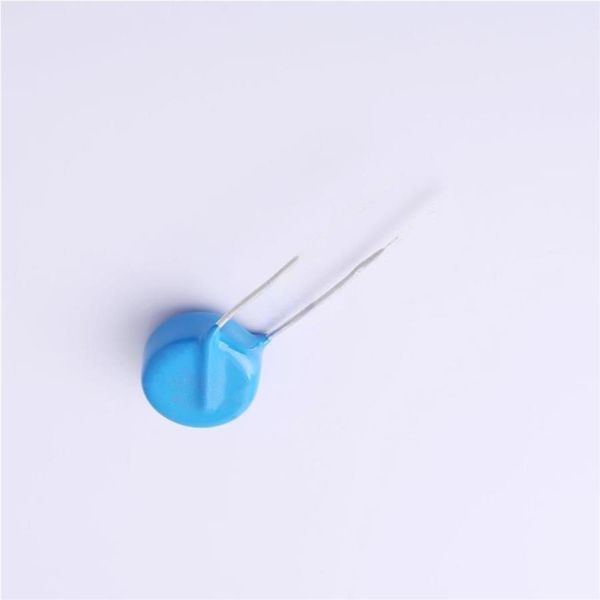 RM10D112KD1IE100  Circuit Protection