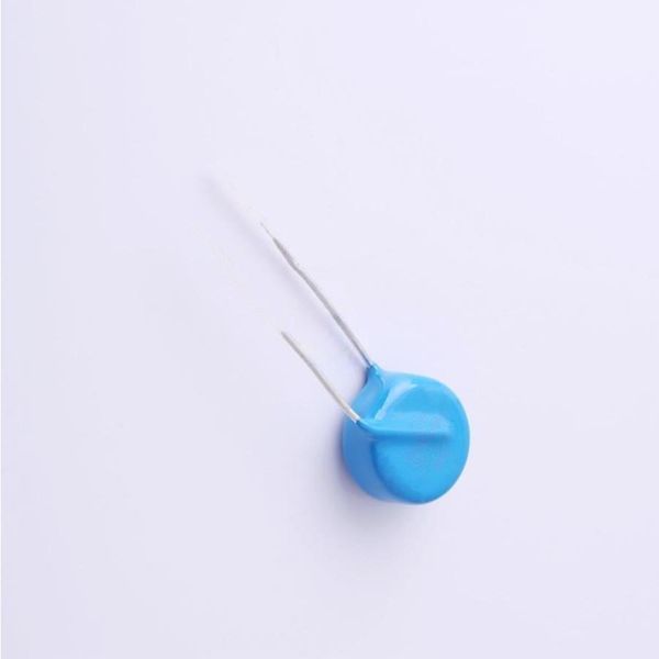 RM10D112KD1IE100 Varistors