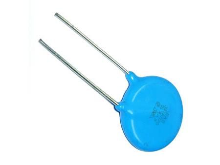 RM10D241KD17E100 Varistors
