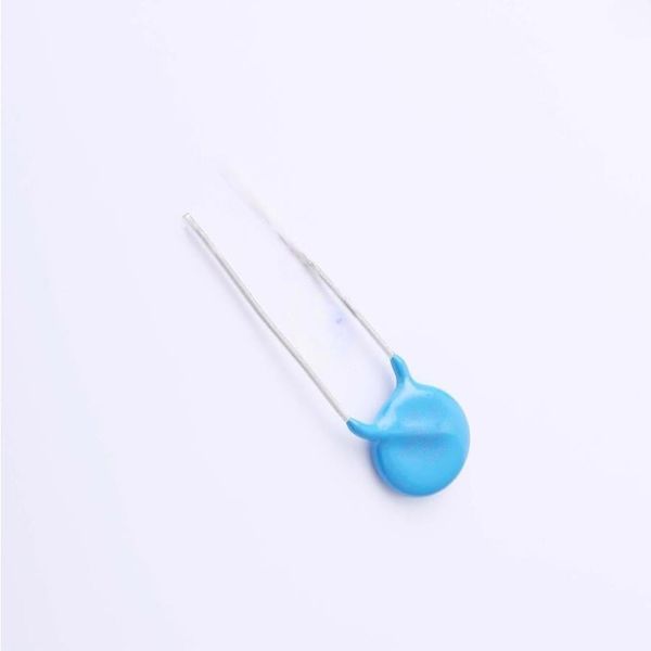 RM10D201KD1IE100 Varistors