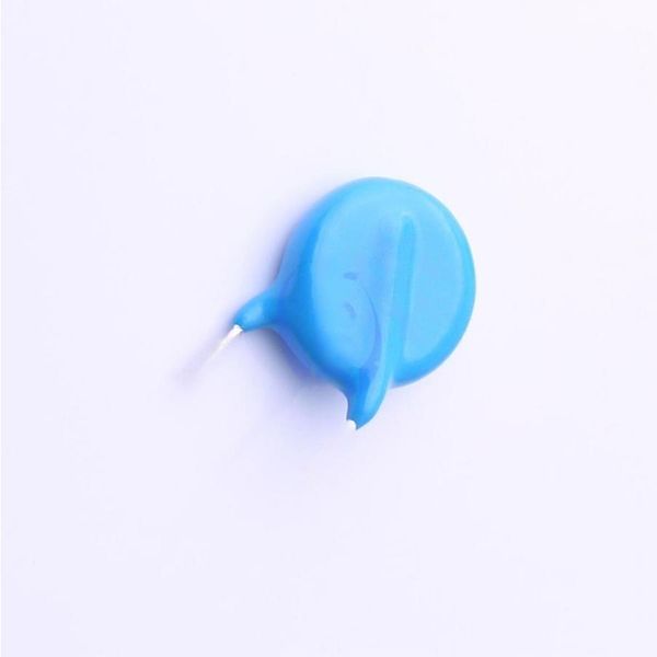 RM10D511KD14E100 Varistors