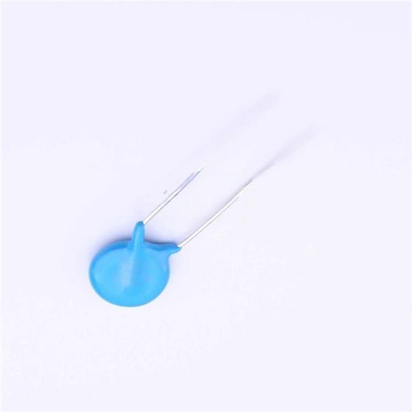RM10D680KD1IE100  Circuit Protection
