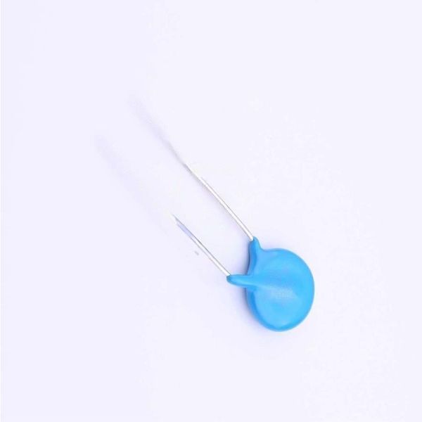 RM10D680KD1IE100 Varistors