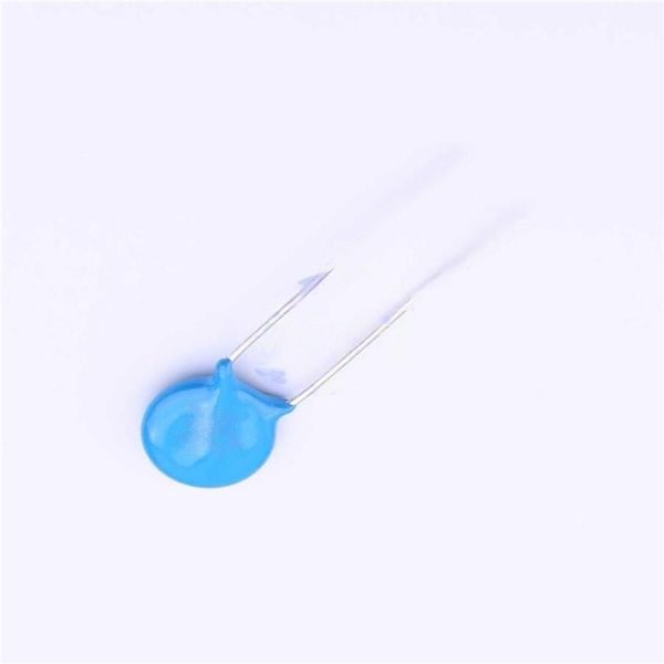 RM10D820KD1IE100  Circuit Protection