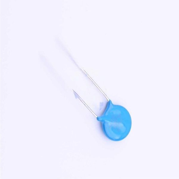 RM10D820KD1IE100 Varistors