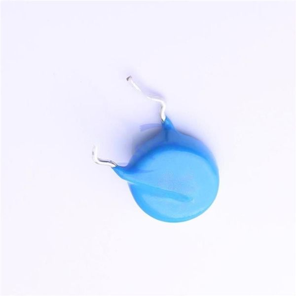 RM10D911KD24E100  Circuit Protection