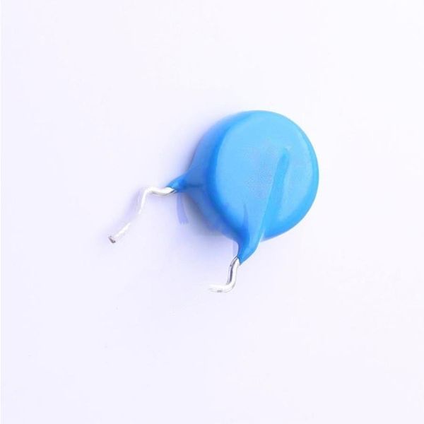 RM10D911KD24E100 Varistors