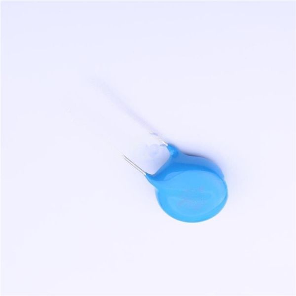 RM14D102KD1IE100  Circuit Protection