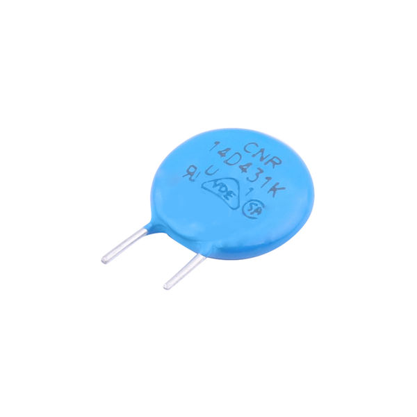 RM14D431KD16ECN0 electronic component of CNR